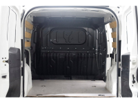 48287390-fiat-doblo-cargo-5