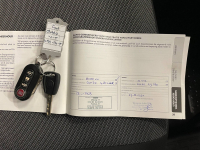 48287390-fiat-doblo-cargo-6