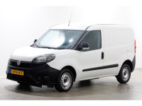 48287390-fiat-doblo-cargo-8