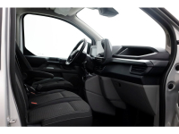 48288303-ford-transit-custom-3