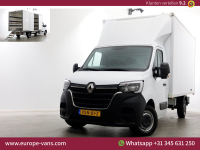 48295029-renault-master-1