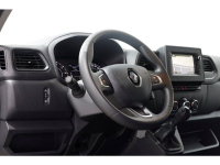 48295029-renault-master-13