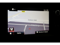 48295029-renault-master-14