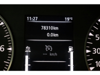 48295029-renault-master-15