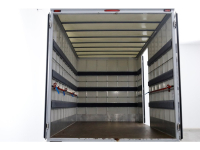 48295029-renault-master-3