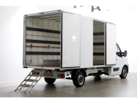 48295029-renault-master-5