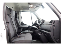 48295029-renault-master-6