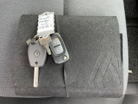 48295029-renault-master-7