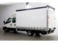 48305429-iveco-daily-12
