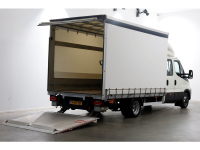 48305429-iveco-daily-14