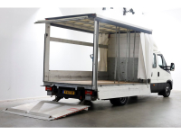 48305429-iveco-daily-16