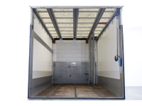 48305429-iveco-daily-17