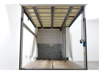 48305429-iveco-daily-18