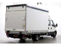 48305429-iveco-daily-2