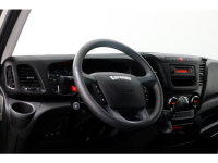 48305429-iveco-daily-20