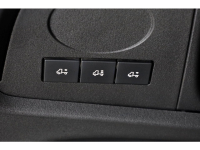 48305429-iveco-daily-22