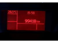 48305429-iveco-daily-23