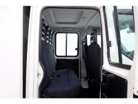 48305429-iveco-daily-7