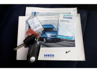 48305429-iveco-daily-9