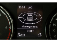48346613-volkswagen-transporter-16