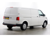 48346613-volkswagen-transporter-2