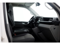 48346613-volkswagen-transporter-3