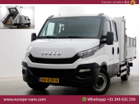 48354227-iveco-daily-1