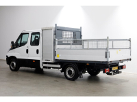 48354227-iveco-daily-11
