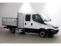 48354227-iveco-daily-12
