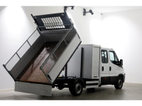 48354227-iveco-daily-15