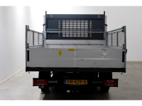 48354227-iveco-daily-16