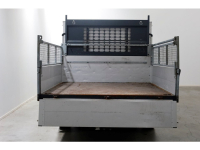 48354227-iveco-daily-17