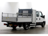 48354227-iveco-daily-2