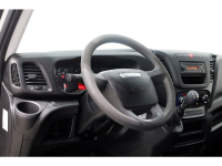 48354227-iveco-daily-20