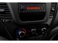 48354227-iveco-daily-21