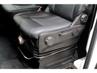 48354227-iveco-daily-22