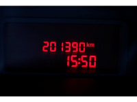 48354227-iveco-daily-23