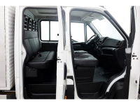 48354227-iveco-daily-3