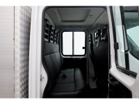 48354227-iveco-daily-6