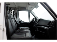 48354227-iveco-daily-7