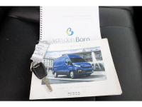 48354227-iveco-daily-8