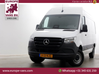 48354372-mercedes-benz-sprinter-1