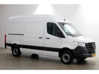 48354372-mercedes-benz-sprinter-10