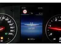 48354372-mercedes-benz-sprinter-17