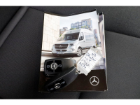 48354372-mercedes-benz-sprinter-6