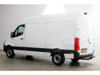 48354372-mercedes-benz-sprinter-9