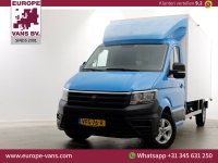 48379838-volkswagen-crafter-1