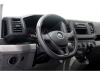 48379838-volkswagen-crafter-12