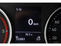 48379838-volkswagen-crafter-13