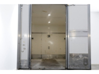 48379838-volkswagen-crafter-5